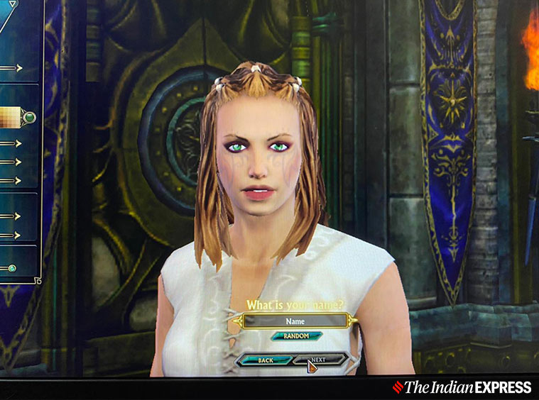 dell, dell g3 15, dell g3 15-inch gaming laptop, dell g3 gaming series, dell g3 gaming laptops in India, dell g3 15 2019 review