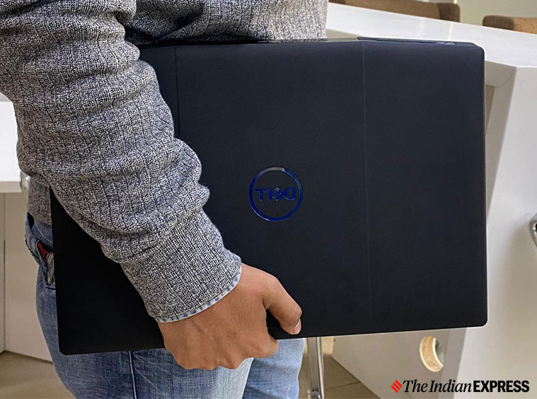 dell, dell g3 15, dell g3 15-inch gaming laptop, dell g3 gaming series, dell g3 gaming laptops in India, dell g3 15 2019 review