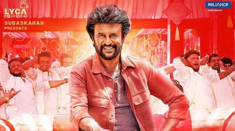 Darbar full 2024 movie online