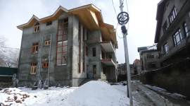 Jammu kashmir news, Davinder Singh, J&K officer arrested, J&K police officer arrested, J&K officer arrested with militants, J&K police officer arrested with militants, India news, Indian Express