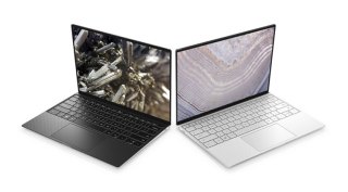 Dell, Dell XPS 13 2020, Dell XPS 13 laptop, CES 2020, CES 2020 news, CES 2020 announcements, Dell XPS 13 2020 price, Dell XPS 13 features, New Dell XPS 13 price