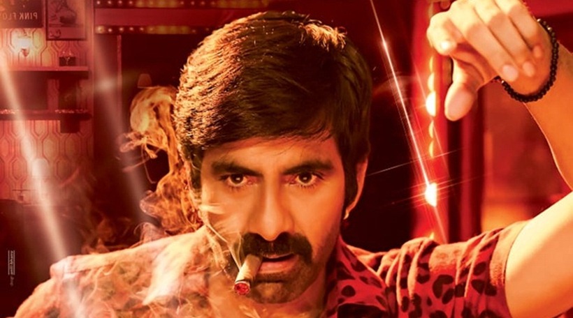 Disco Raja full movie download Tamilrockers 2020 Disco Raja