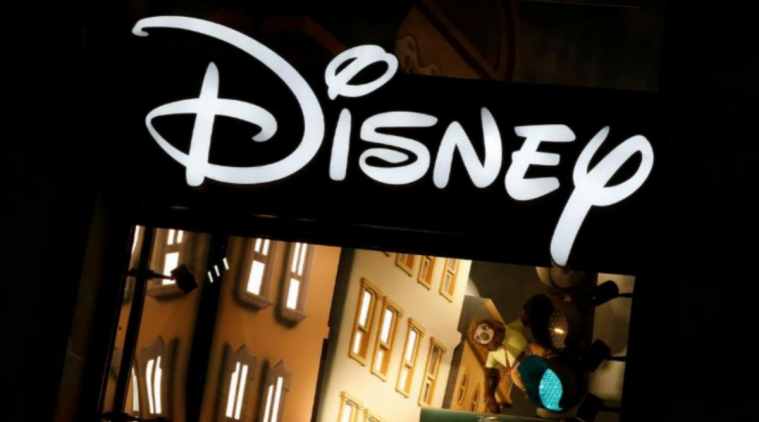 Disney Drops 'Fox' From 20th Century And Searchlight