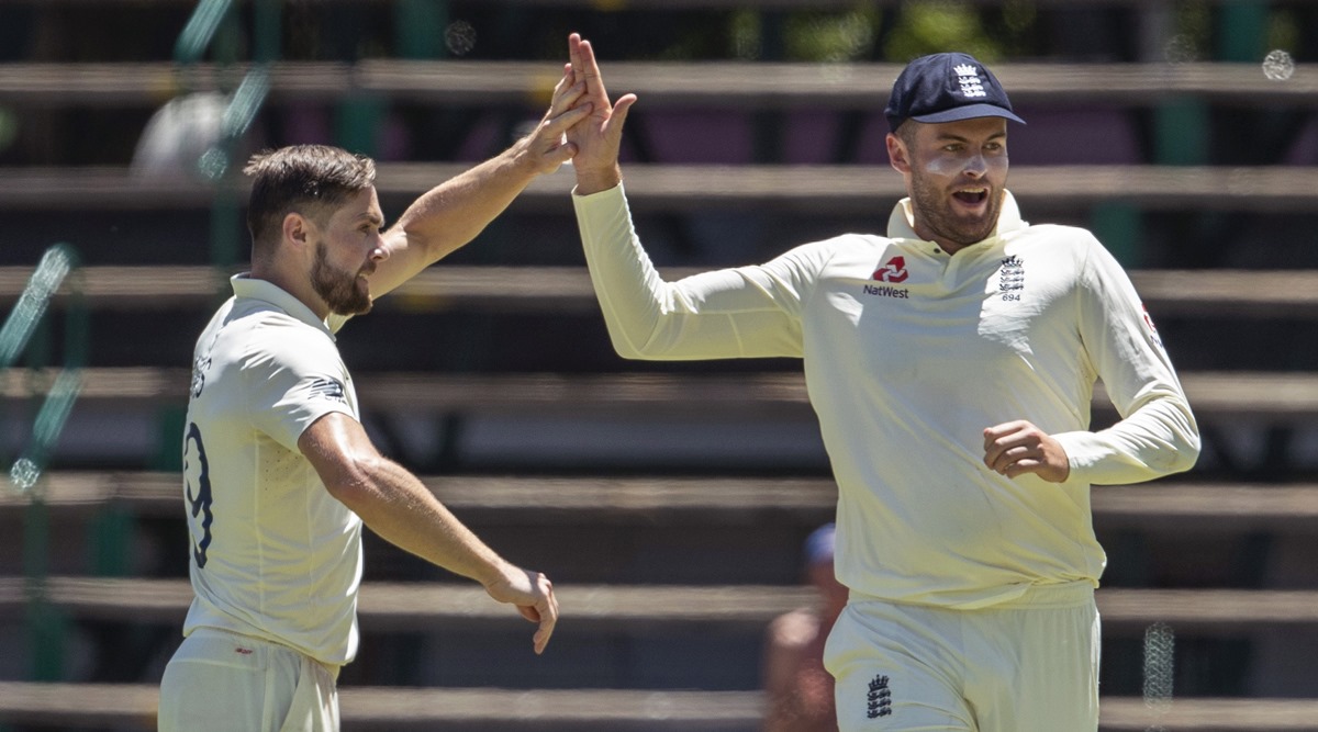 England recall Dawid Malan drop Dom Sibley for third Test against