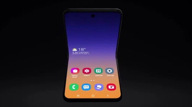 gagdets 2020, anticipated tech of 2020, ps5, xbox series x, microsoft surface neo, surface duo, iphone 2020, iphone 12, galaxy s11, samsung galaxy s11+, oneplus 8