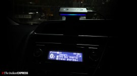 Echo Auto review: Alexa listens to you in the car