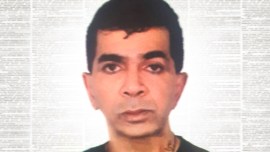 Ejaz Lakdawala, chhota rajan, Salim Penwala, mumbai police, Mumbai news, maharashtra news, indian express news