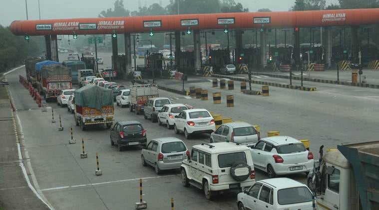 fastag paytm, paytm, fastag, buy fastag, how to activate fastag, fastag commercial vehicle