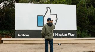 California, California data privacy law, California's new data privacy law, California data law, What is California's new privacy law