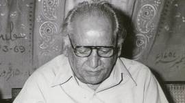 Faiz Ahmad Faiz, Hum dekhenge