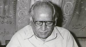 Faiz’s ‘Hum dekhenge’ is not about country or religion. It is anti-oppression