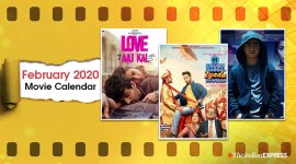 bollywood movies in february