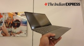 Flipkart laptop