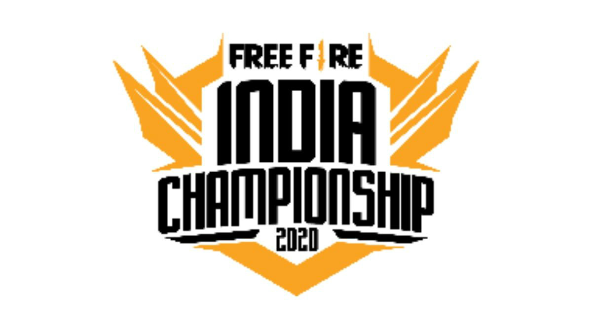 Garena Free Fire India Championship 2020 Registrations Now