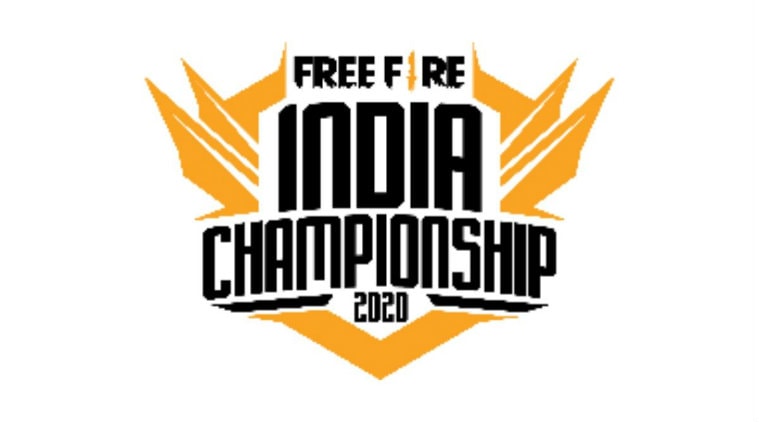 Garena Free Fire India Championship 2020 registrations now ...