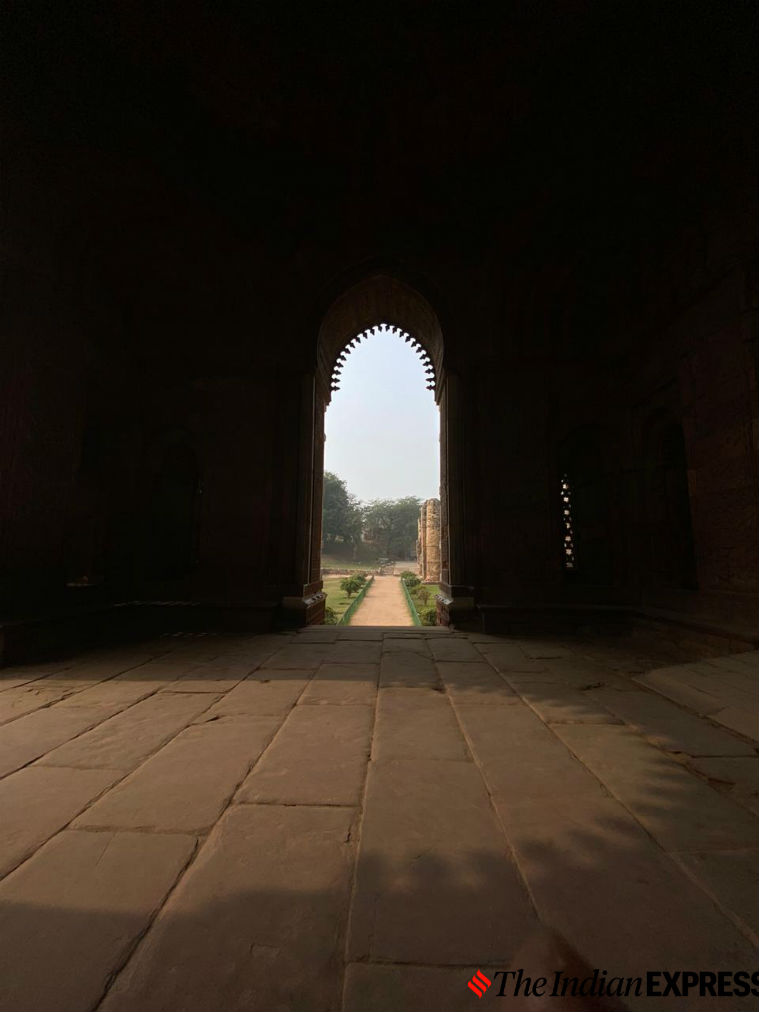 Fujifilm, Fujifilm X-A7, Fujifilm X-A7 price in India, Fujifilm X-A7 review, Fujifilm X-A7 mirrorless camera