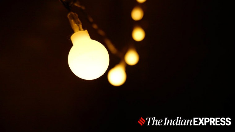 Fujifilm, Fujifilm X-A7, Fujifilm X-A7 price in India, Fujifilm X-A7 review, Fujifilm X-A7 mirrorless camera