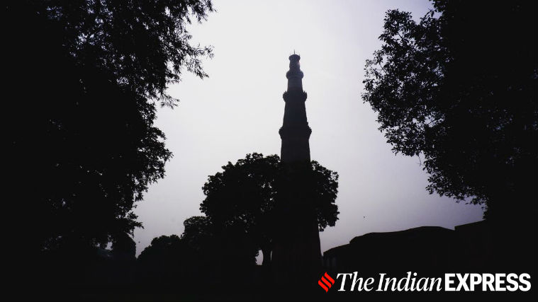 Fujifilm, Fujifilm X-A7, Fujifilm X-A7 price in India, Fujifilm X-A7 review, Fujifilm X-A7 mirrorless camera