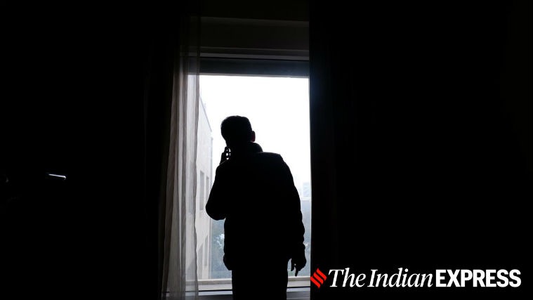 Fujifilm, Fujifilm X-A7, Fujifilm X-A7 price in India, Fujifilm X-A7 review, Fujifilm X-A7 mirrorless camera