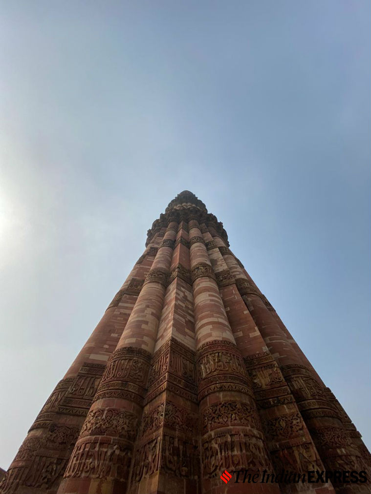 Fujifilm, Fujifilm X-A7, Fujifilm X-A7 price in India, Fujifilm X-A7 review, Fujifilm X-A7 mirrorless camera