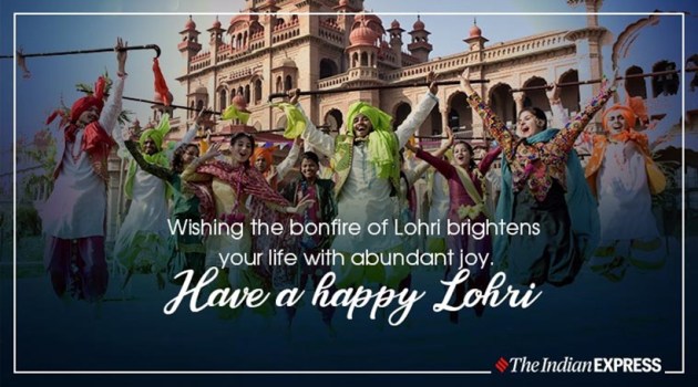 happy lohri, happy lohri 2020, happy lohri images, happy lohri images 2020, happy lohri 2020 status, happy lohri wishes images, happy lohri quotes, happy happy lohri wishes quotes, happy lohri wallpaper, happy lohri video, happy lohri pics, happy lohri greetings, happy lohri card, happy lohri photos, happy lohri messages,happy lohri wishes messages, happy lohri status video, happy lohri wishes status, lohri, lohri wishes, lohri images, lohri wishes images