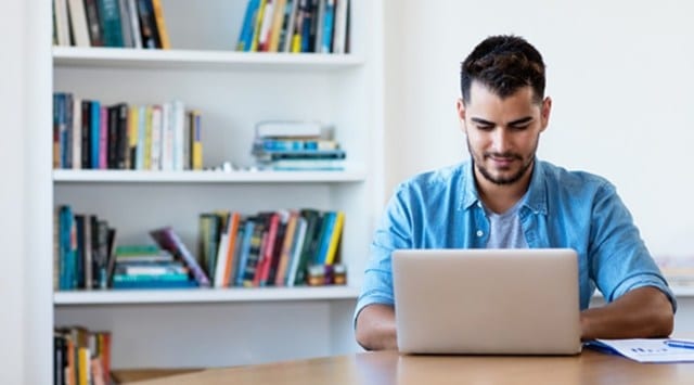 UPSC CDS result 2021, UPSC CDS 2021 final result