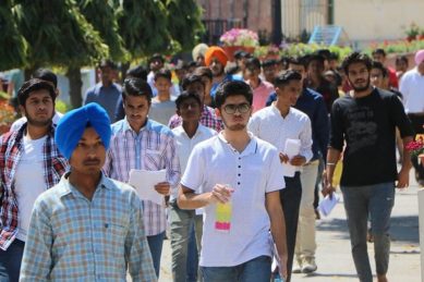 cpget 2020, tscpget.com, osmania.ac.in, cpget application form, Osmania university, telangana university, telangana colleges, college admissions, education news