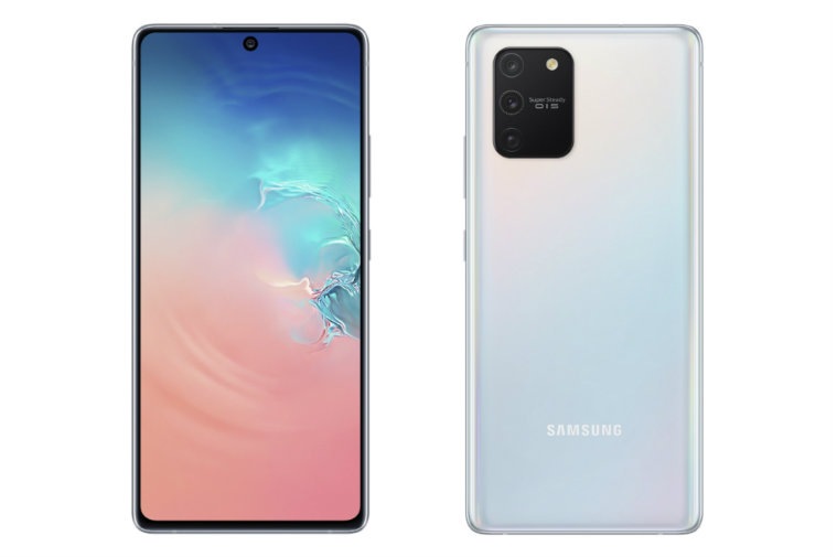 galaxy note 10 lite vs s10e