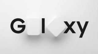 Samsung Unpacked, Samsung Galaxy S11, Samsung Galaxy S20, Samsung Galaxy Fold 2