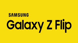 samsung, samsung galaxy z flip, galaxy z flip, galaxy z flip launch date, galaxy z flip price, Galaxy z flip vs motorola razr