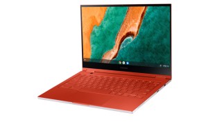 Samsung, Samsung Galaxy Chromebook, Galaxy Chromebook, Galaxy Chromebook specifications, Galaxy Chromebook price, Galaxy Chromebook price in India