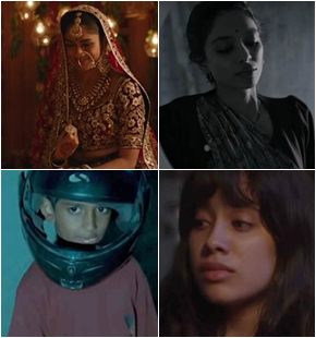 Entertainment News: Latest Hollywood & Bollywood News 