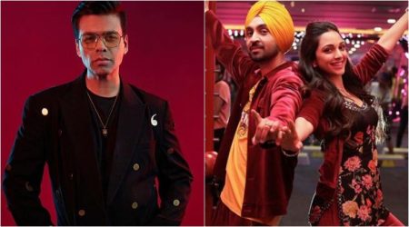 good newwz crosses 200 crore worldwide