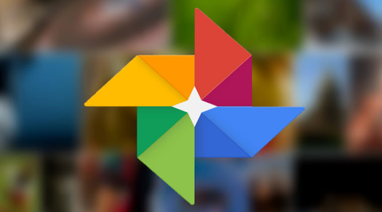 Can I Move All My Google Photos To Another Account