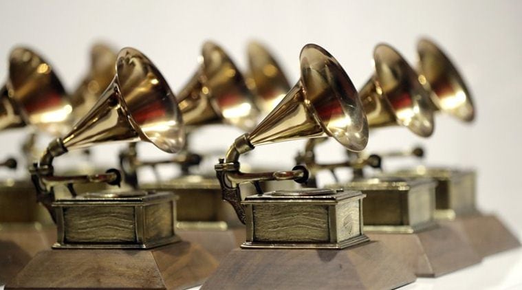 Grammys 2020 will take place on Sunday