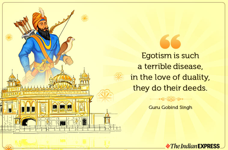  guru gobind singh, guru gobind singh, guru gobind singh quotes, guru gobind singh jayanti, guru gobind singh jayanti 2020, guru gobind singh thought, guru gobind singh wishes, guru gobind singh, happy guru gobind singh, happy guru gobind singh jayanti, guru gobind singh speech, guru gobind singh sms, guru gobind singh wishes, guru gobind singh jayanti wishes, guru gobind singh inspiratinal quotes