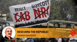 States boycotting NPR can cause a constitutional crisis