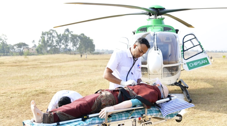 Hili ambulance-759