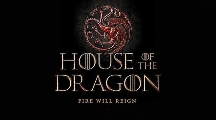 House of the Dragon em 2022