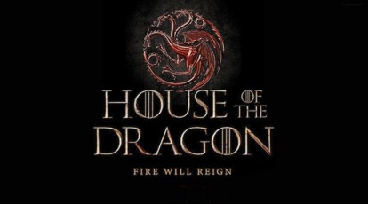 House of the Dragon  Spin-off de Game of Thrones ganha novo