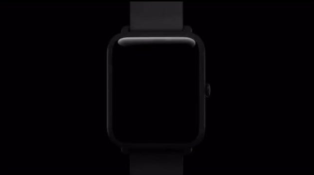 ces 2020, oneplus, samsung, lg, asus, huami, oneplus concept one, oneplus ces 2020, samsung ces 2020, lg ces 2020, asus ces 2020, huami ces 2020