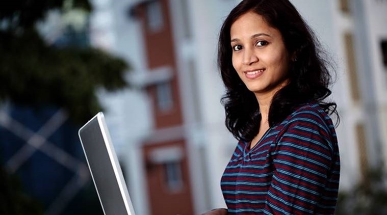 EFLU extends application date