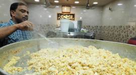 IMG_20191222_222652 no alt set