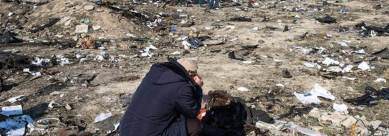 iran shot down ukrainian plane, ukrainian plane crash iran, iran plane crash, iran plane crash latest news, us iran tensions, donald trump iran plane crash, pentagon iran plane crash news, iran attack, iran missile, iran attack news