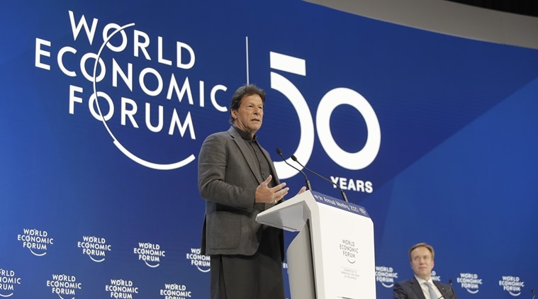 pakistan extension GSP status. Pakistan European union, India Pakistan, pakistan suadi arabia relations, pakistan IMF loans , pakistan news, india pakistan, world news, south asia news, indian express news 