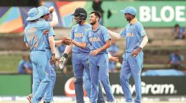 U-19 World Cup, india vs japan, india vs japan u19, india vs japan under 19, india vs japan cricket, india u19 world cup, cricket news