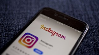 You can finally send Instagram DMs on desktop