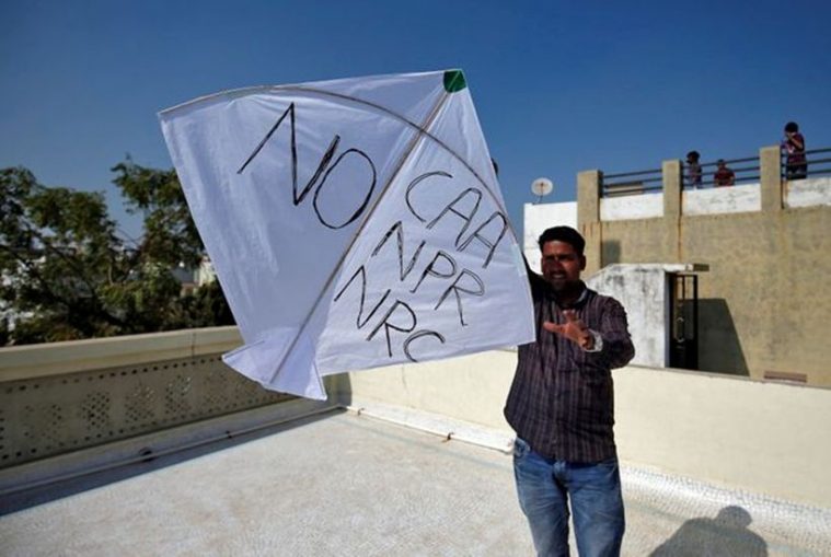 makar sankranti, makar sankranti 2020 kite flying, international kite celebration