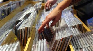 Internet in 2020, Internet disruption, Internet streaming, Streaming services in India, Internet 2020