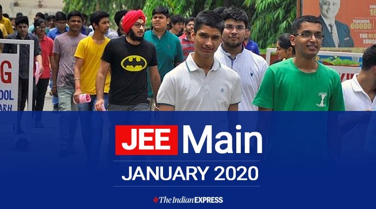 jee main, jee main 2020, jee main paper analysis, jee main 2020 paper analysis, jee main january 2020, jee main january 2020 paper analysis, jee main paper analysis